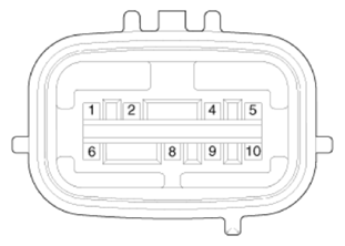 G12792075