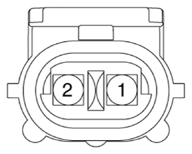 G12792297