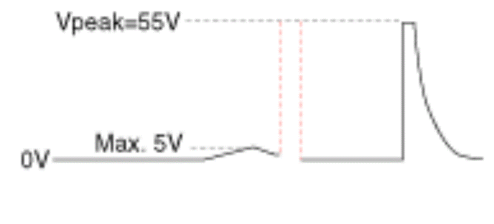 G12792350
