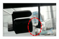 G12792616
