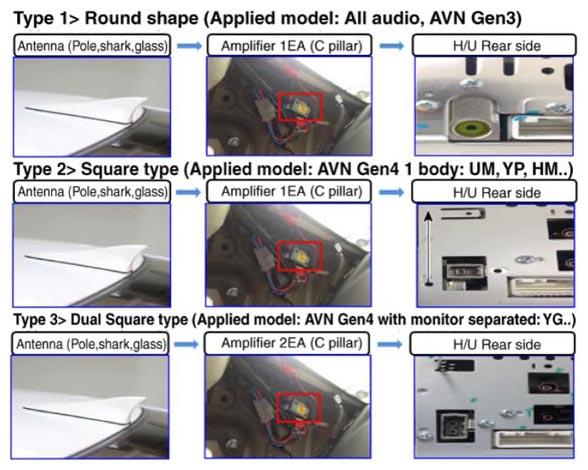 G12792791