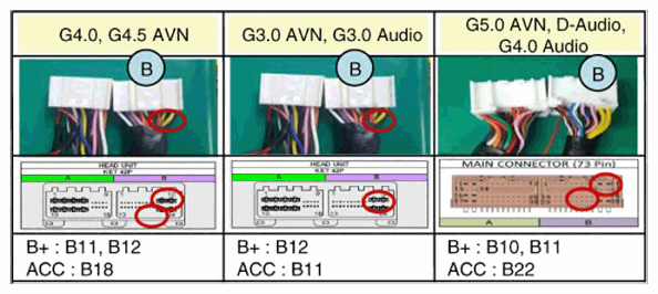 G12792816