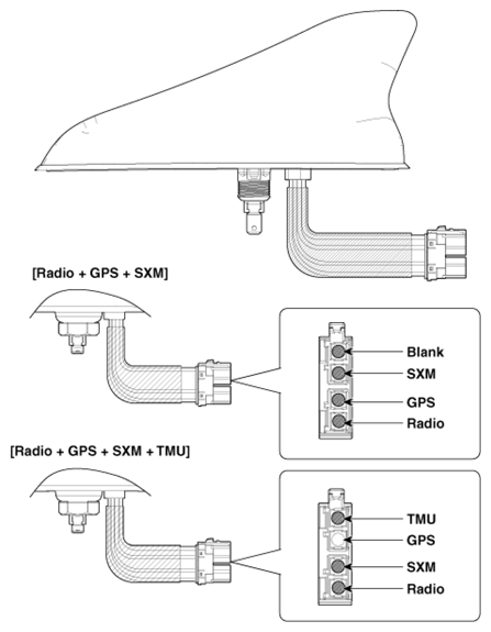 G12792947