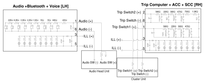 G12792958