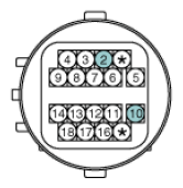 G12793478