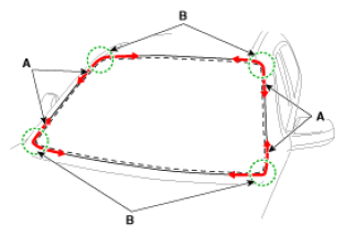 G12794637