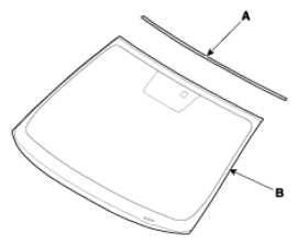 G12794641