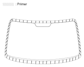 G12794643