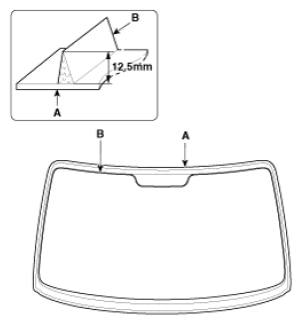 G12794644
