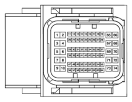 G12795250