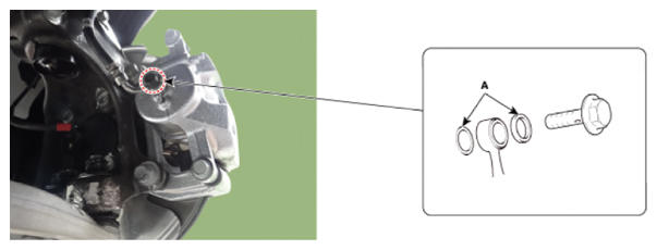 G12795693