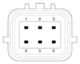 G12795745
