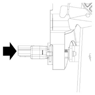 G12795751