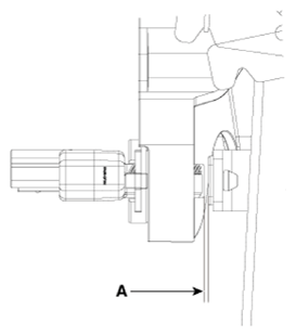 G12795753