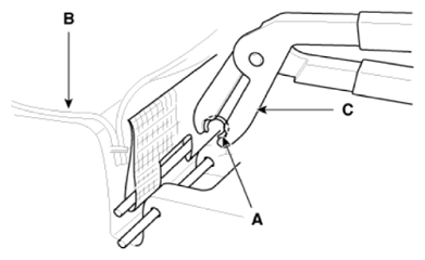 G12796148