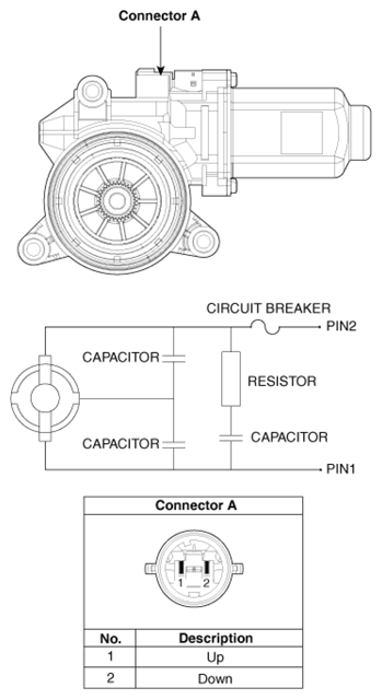 G12798713