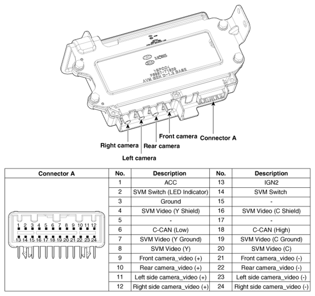 G12798902