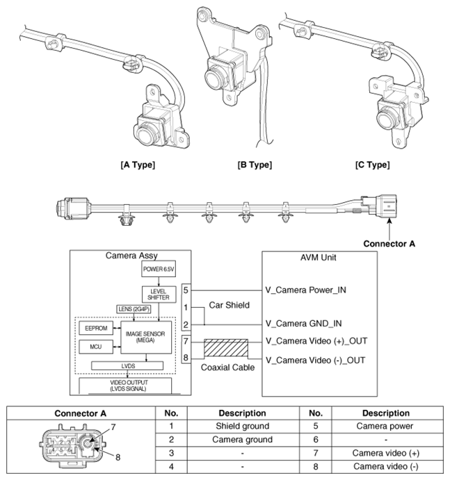 G12798907