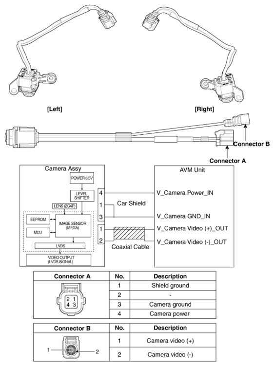 G12798908