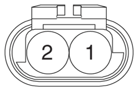 G12803562