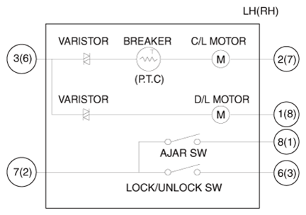 G12803661