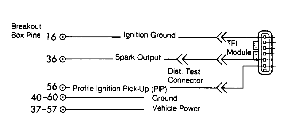 G1281