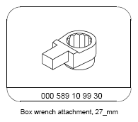 G12816803