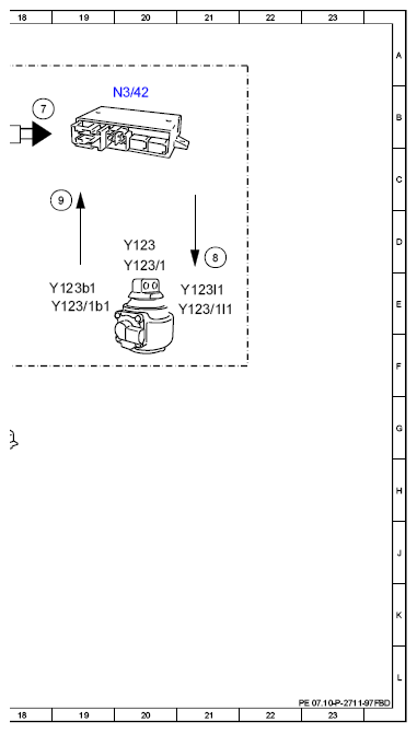G12816919