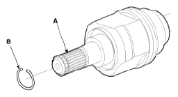 G12817885