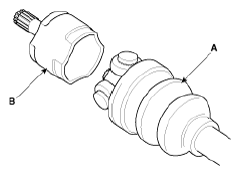G12817888