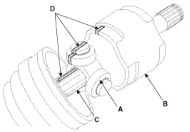 G12817889
