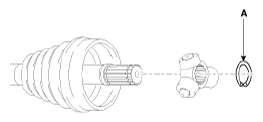 G12817890