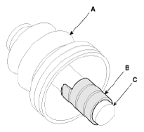 G12817892