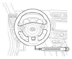 G12818164