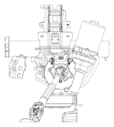 G12818249