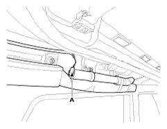 G12818349