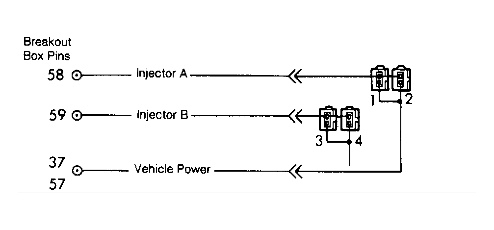 G1282