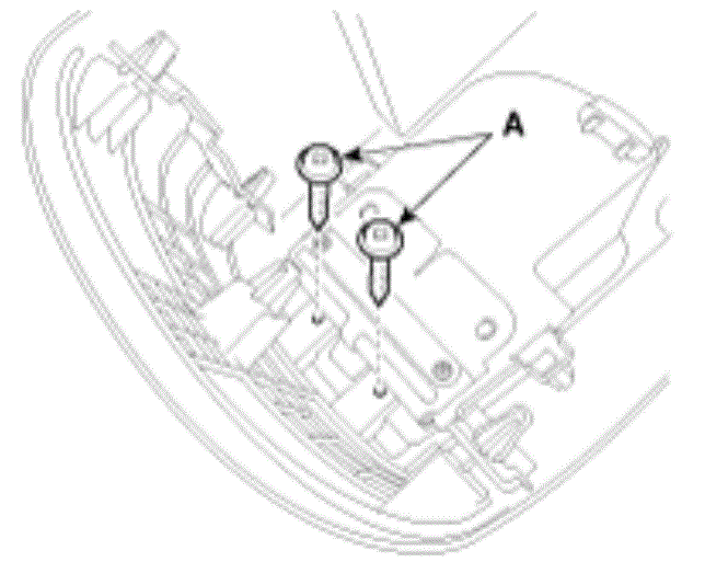 G12820201