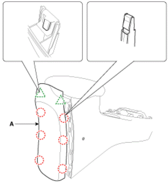 G12820202