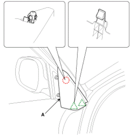 G12820225