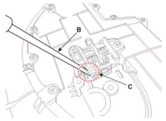 G12820232