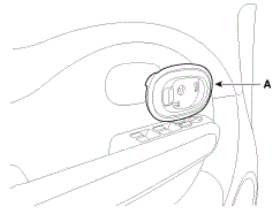 G12820233