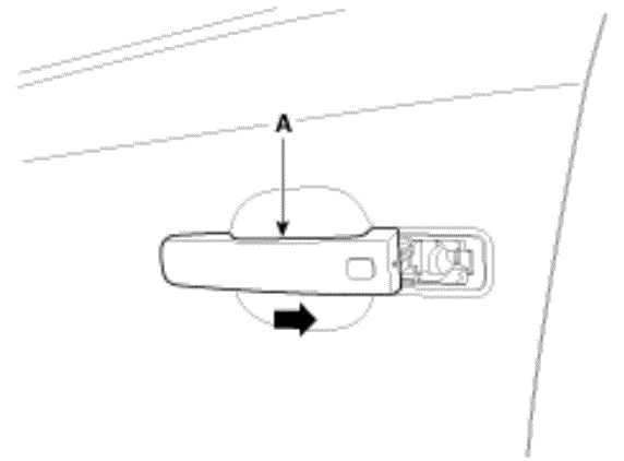 G12820250