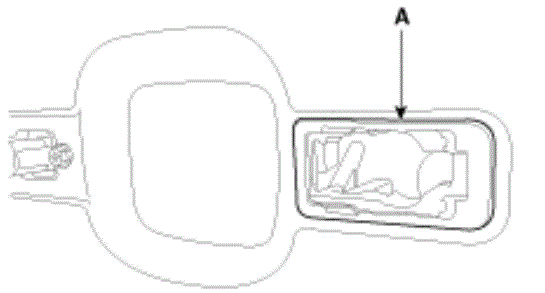G12820252