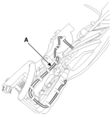 G12820255