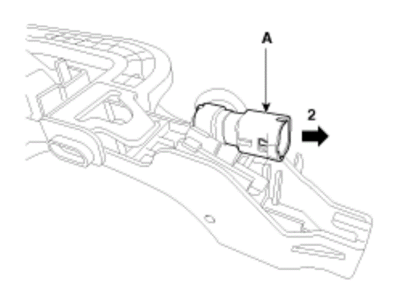 G12820258
