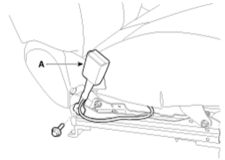 G12820309