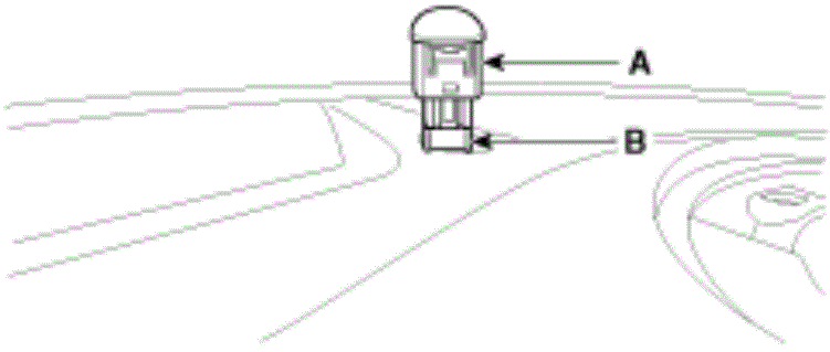 G12820833