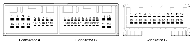G12820973