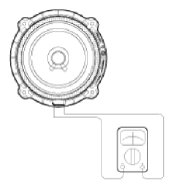 G12820980